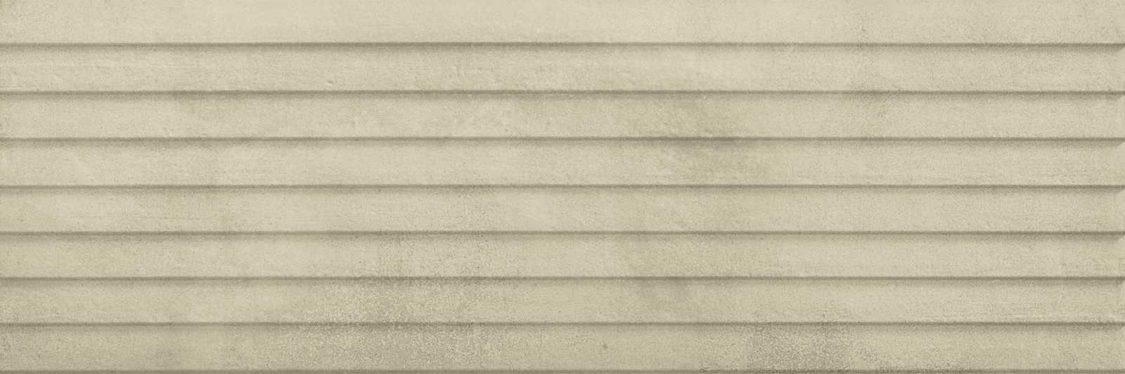 Ragno Terracruda  - Terracruda – R693