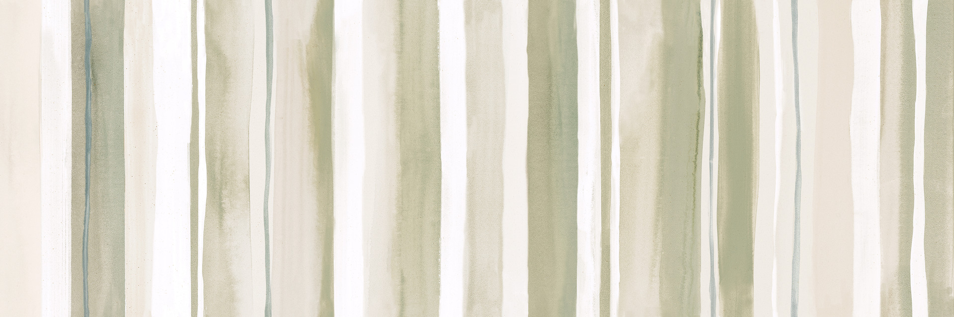 Ragno Vida  - Vida – RA8F