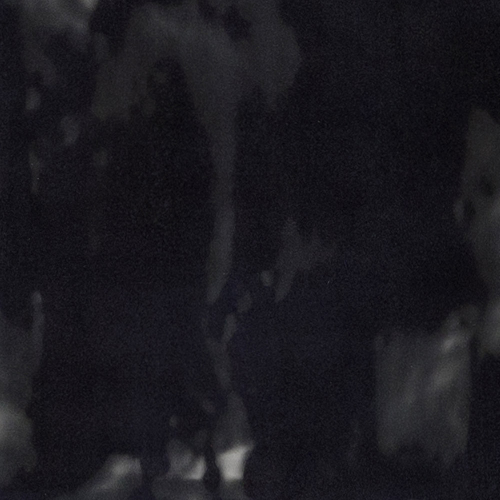 Tsquare Starry Night