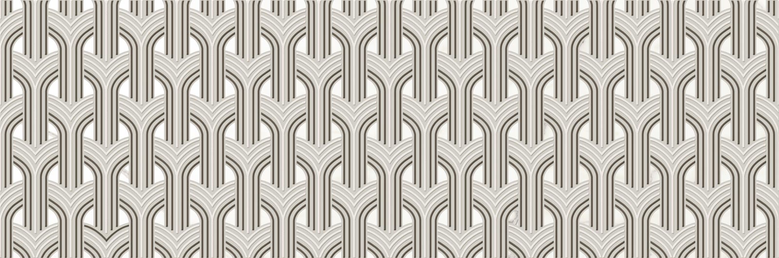 Allmarble Wall – M8TF