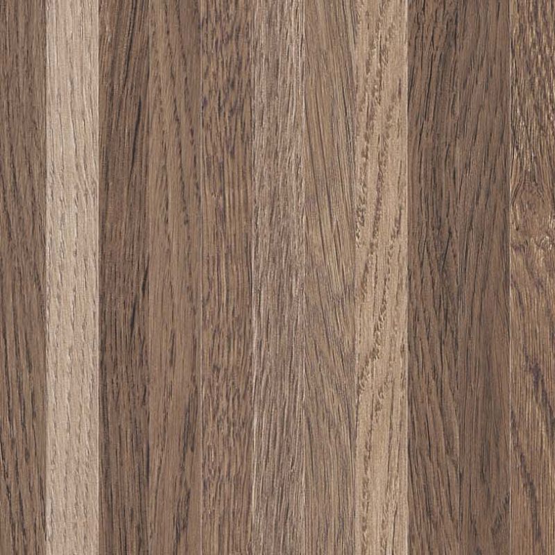 Flaviker Pisa Four seasons - INDUSTRIAL CHOCOLATE