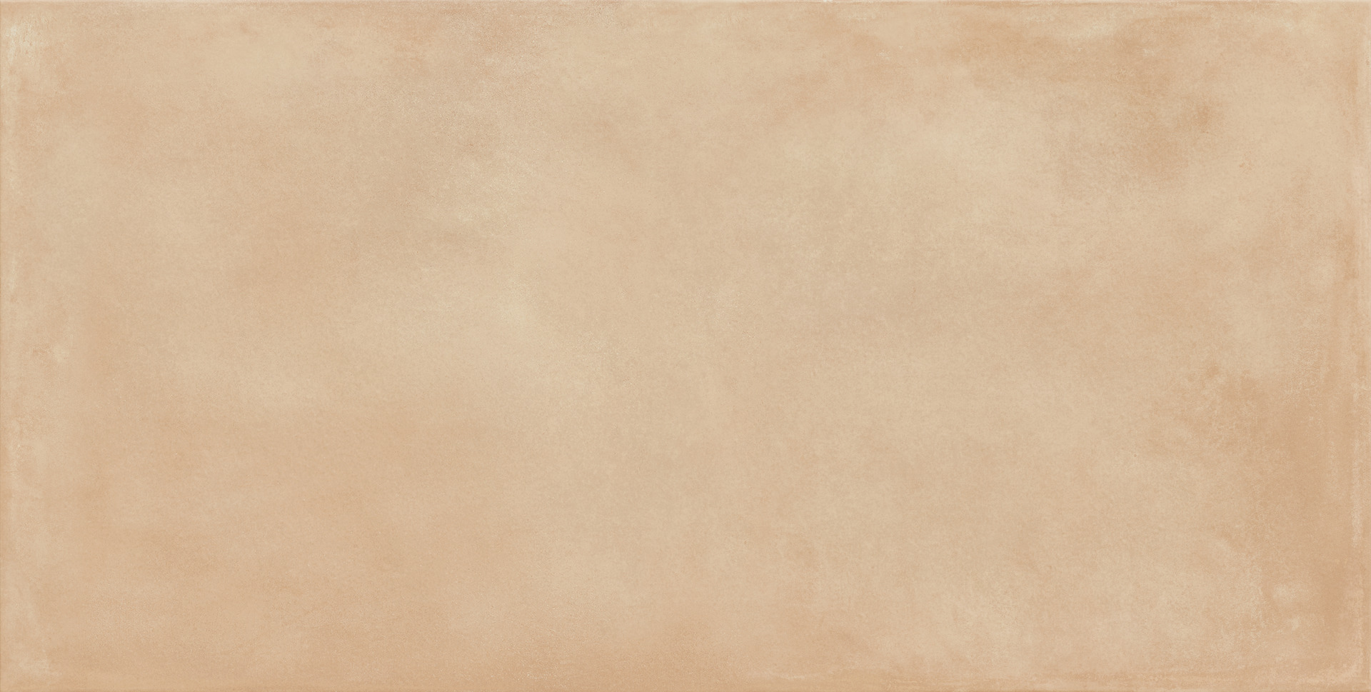 Ragno Amuri  - Amuri – RCPH