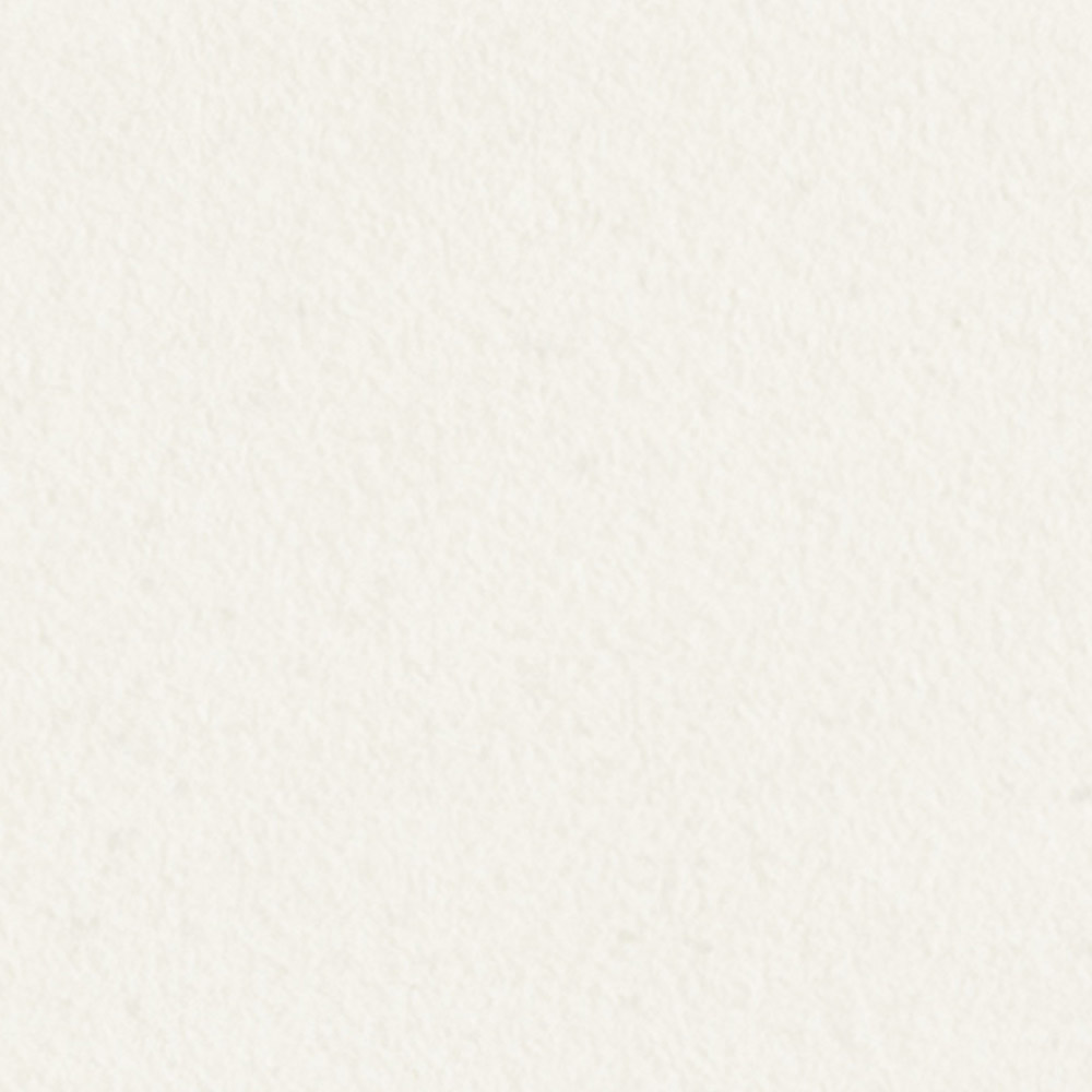 Fattamano White Matt