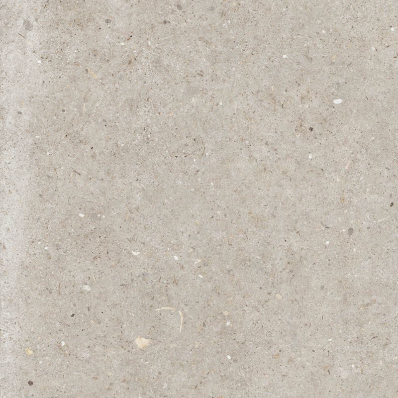 Ariana Pleinair - Anima Beige