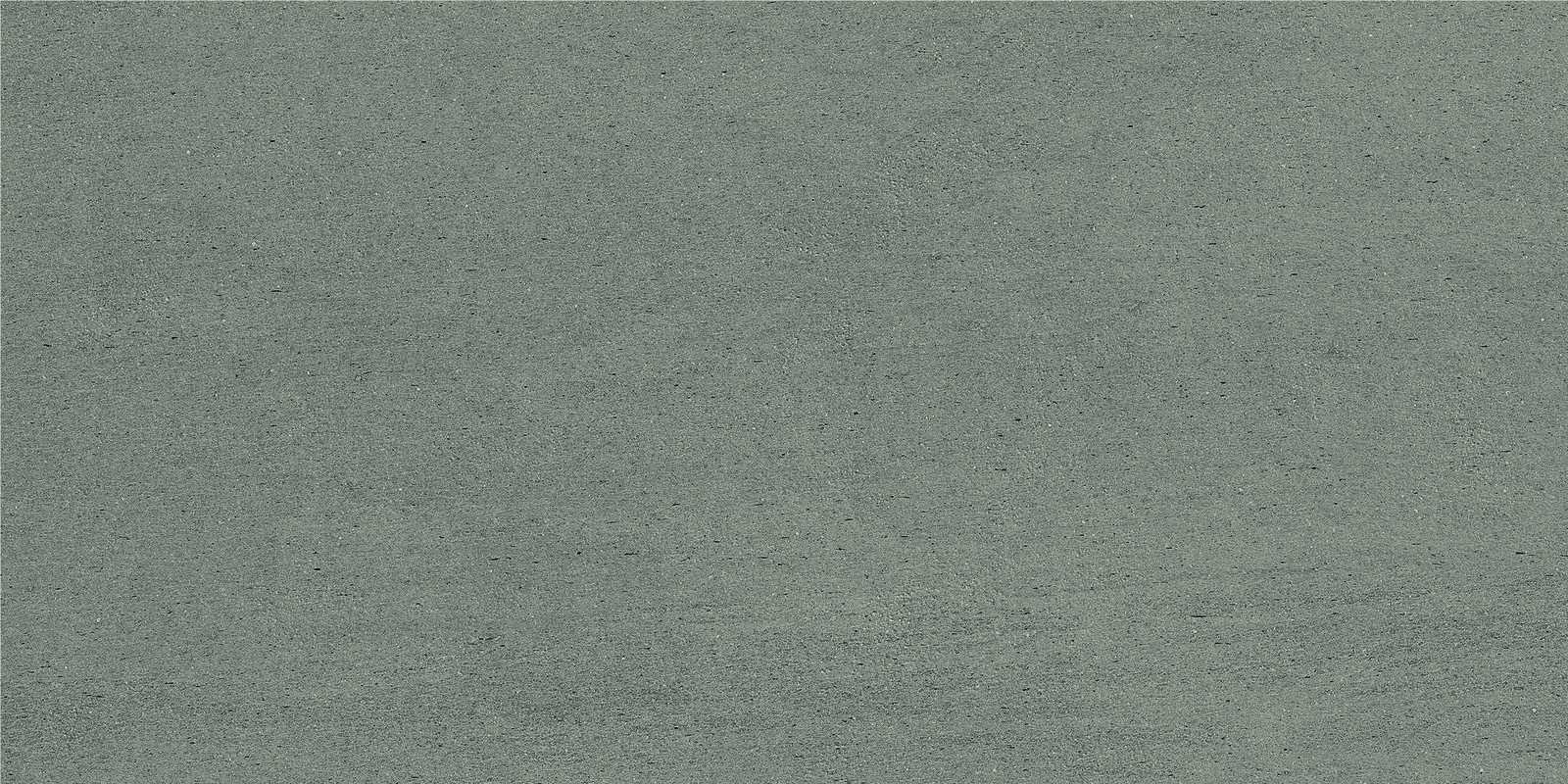 Mystone Basalto – M26G