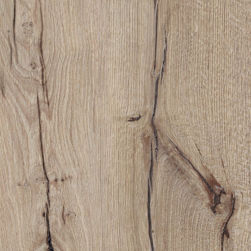 Flaviker Pisa X20 - Nordik Wood Beige