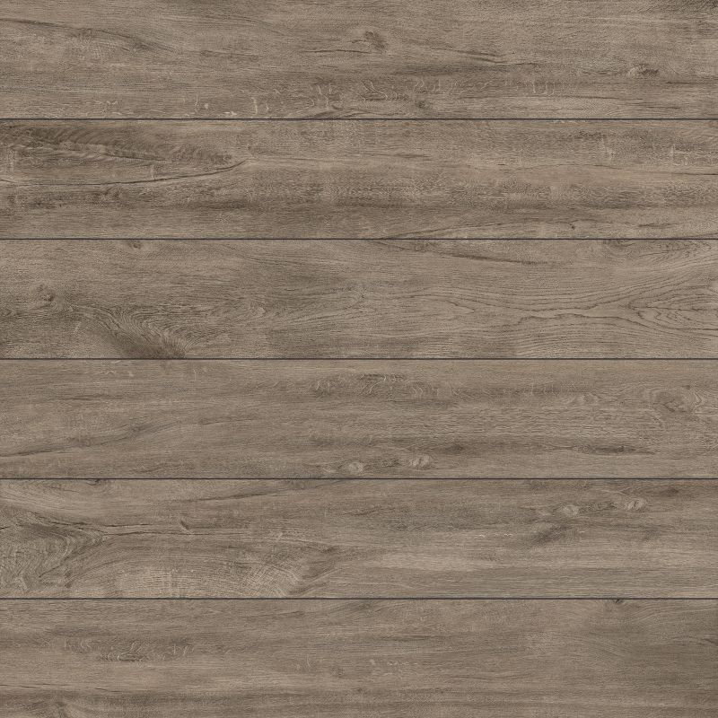 Flaviker Pisa X20 - Cozy Brown