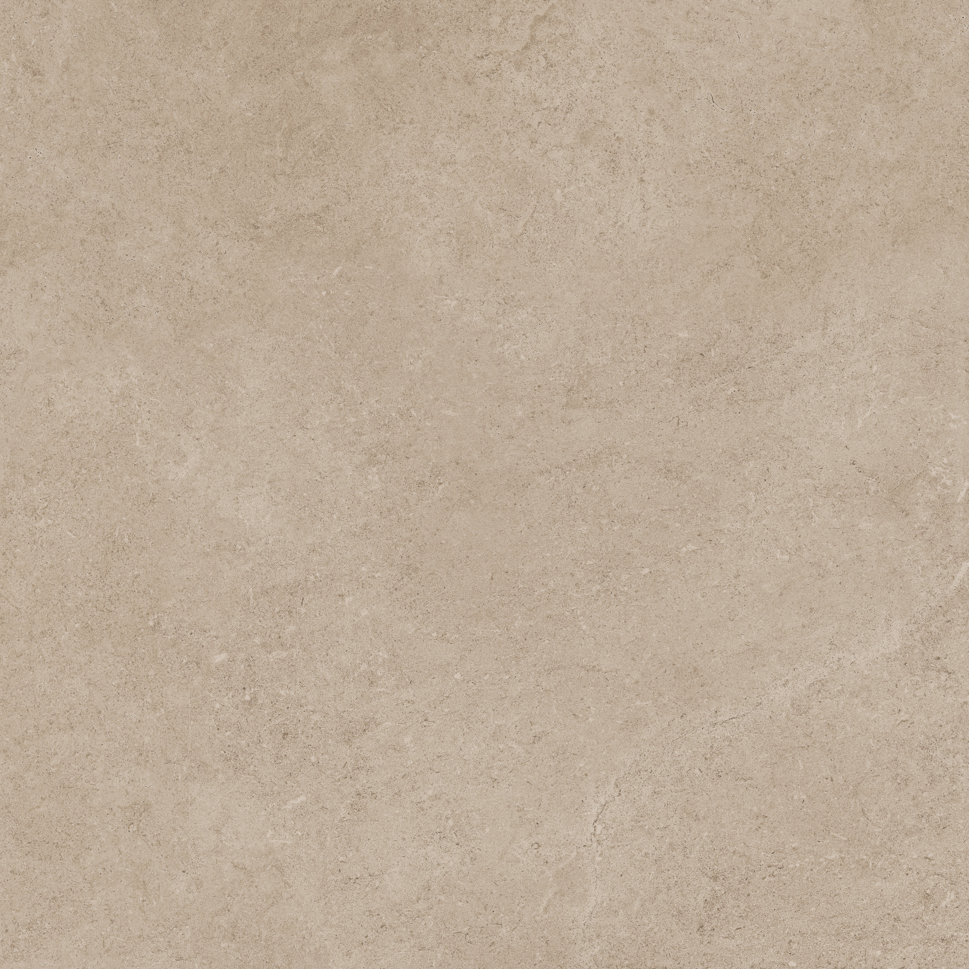 Ragno Creek  - Creek – R9ET