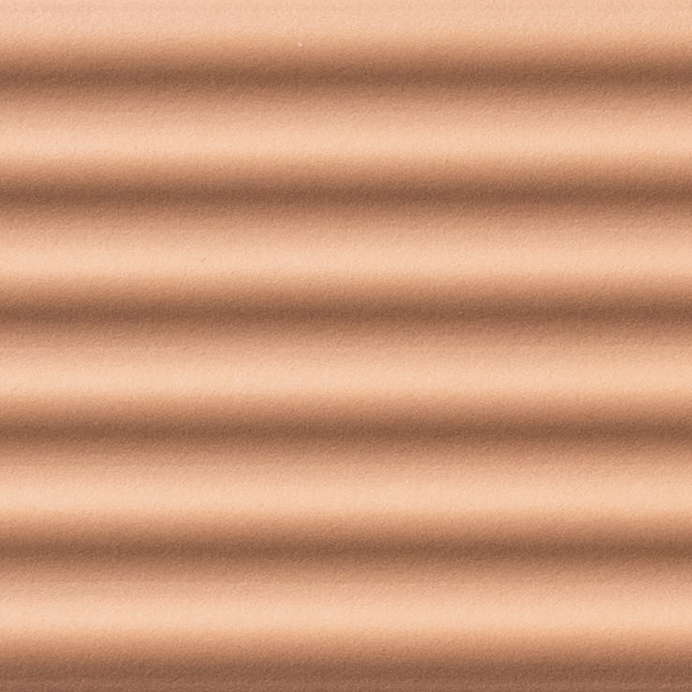 Vibes Mattone Quilt
Matt