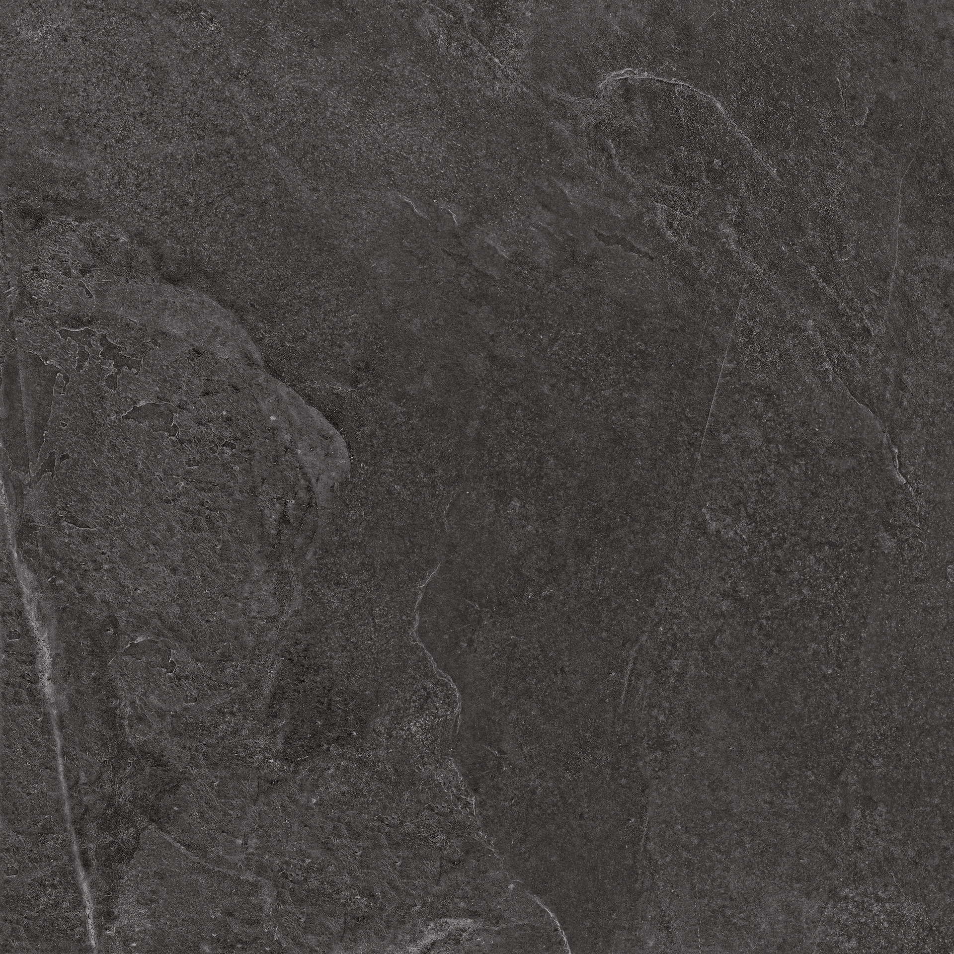 Ragno Realstone_Slate  - Realstone_Slate – R5ZE