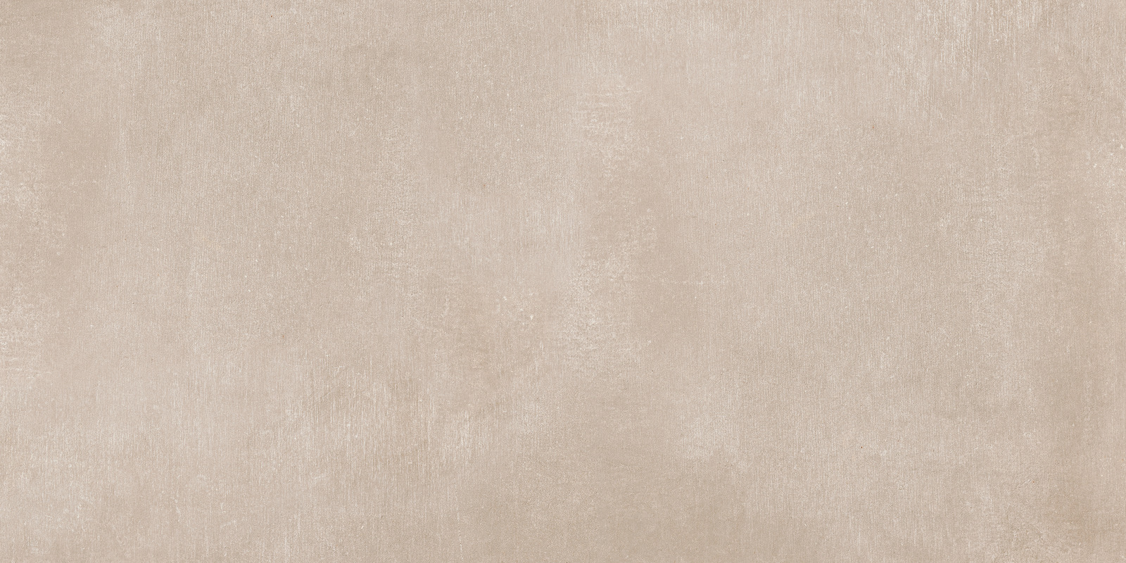 Ragno Studio  - Studio – R4PQ