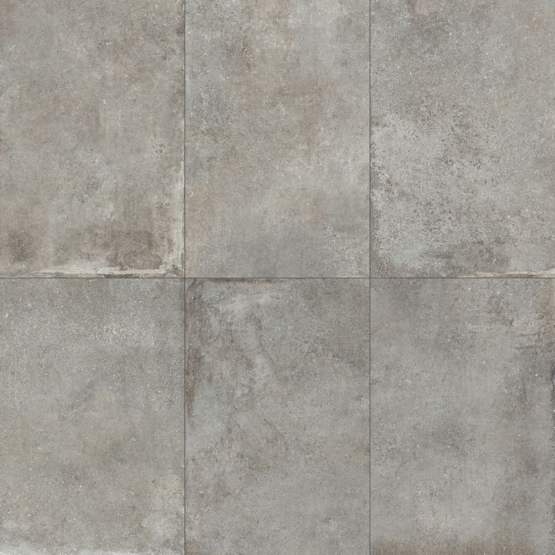 Flaviker Pisa X20 - Re_Tour Fog