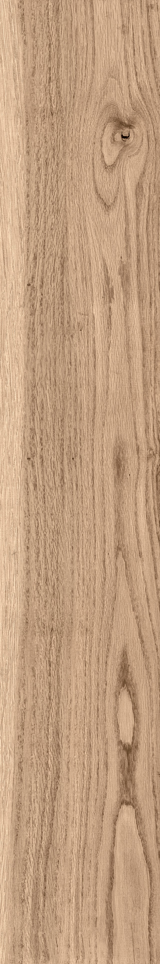 Treverkmore – MMZK