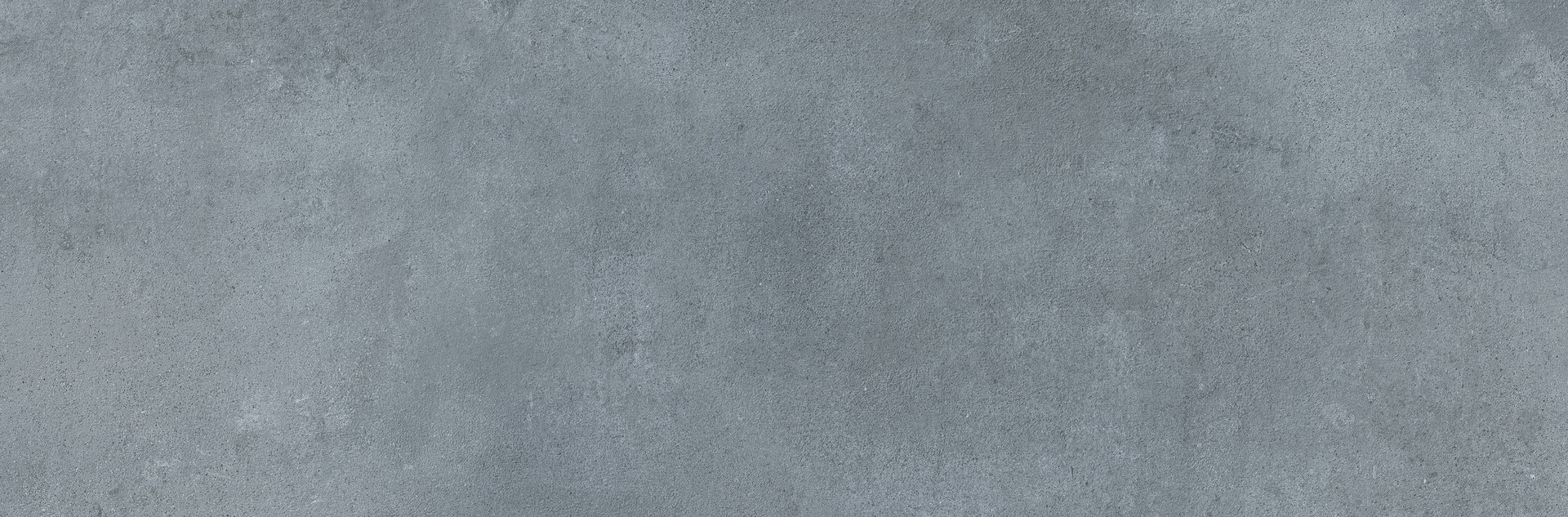 Ragno Clayton  - Clayton – RAEC