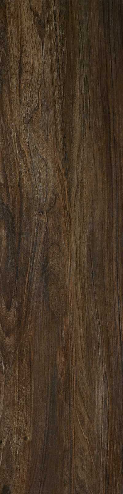 Treverkchic – MH2P