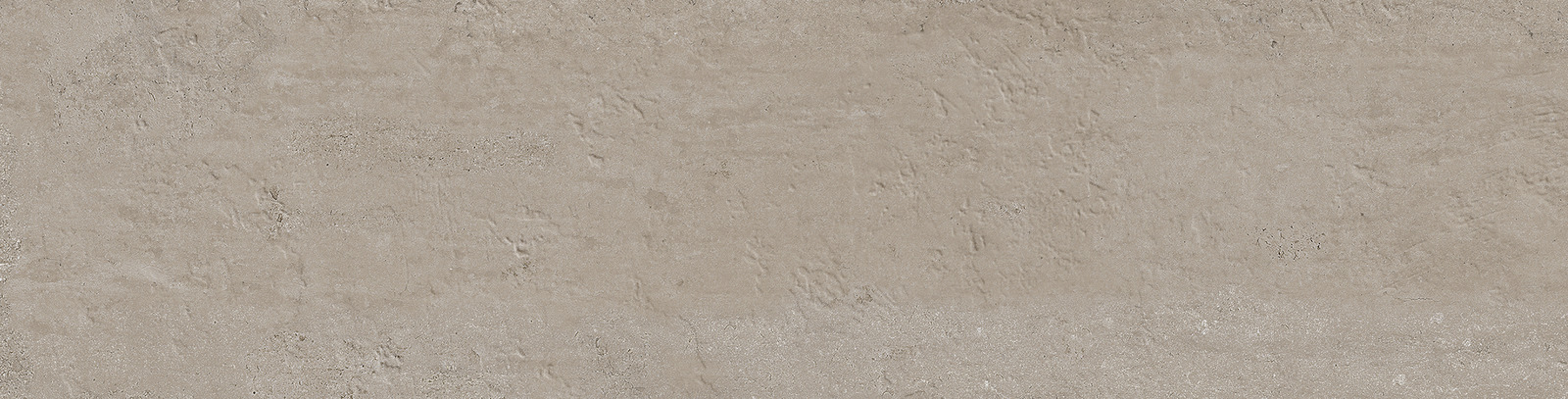 Ragno Concept  - Concept – R28M