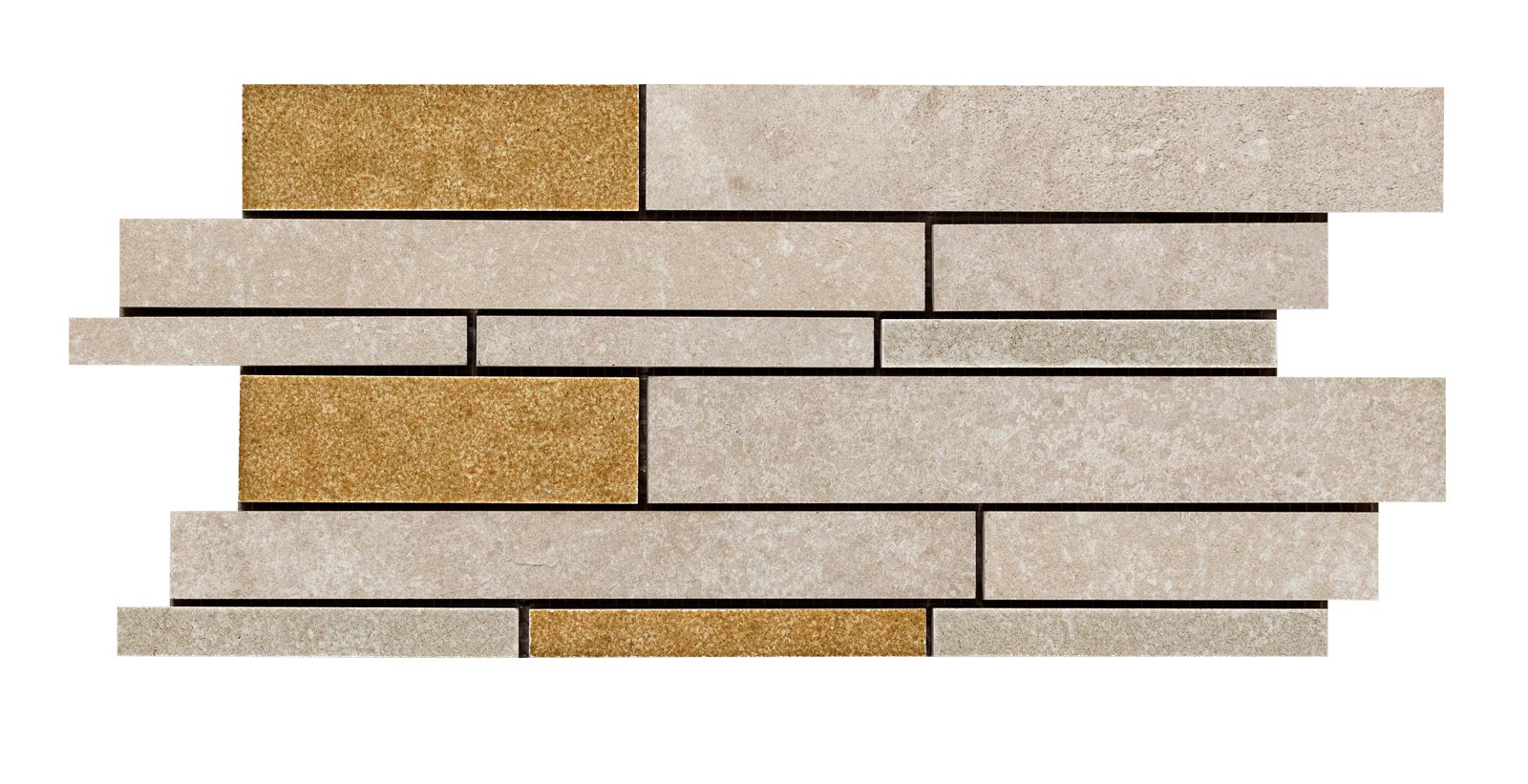 Ragno Realstone_PietrAntica  - Realstone_PietrAntica – R7QZ