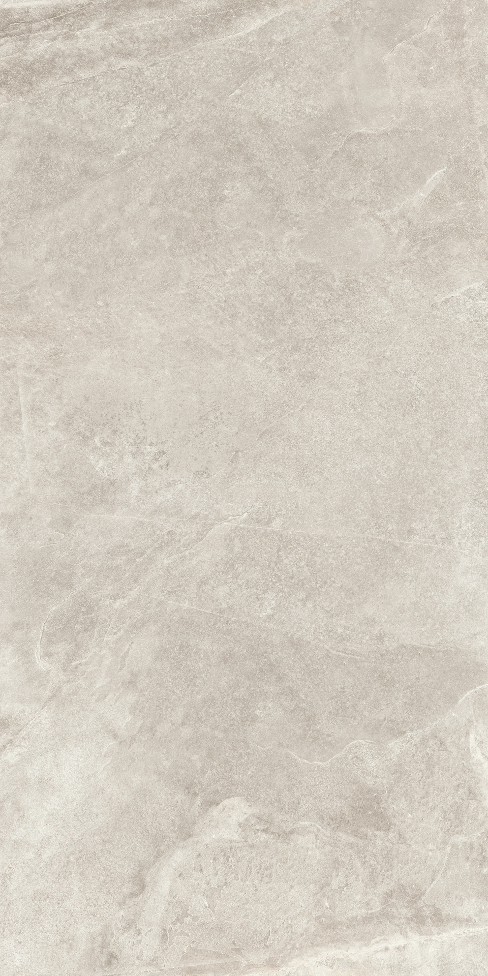 Ragno Realstone_Slate  - Realstone_Slate – R5YQ