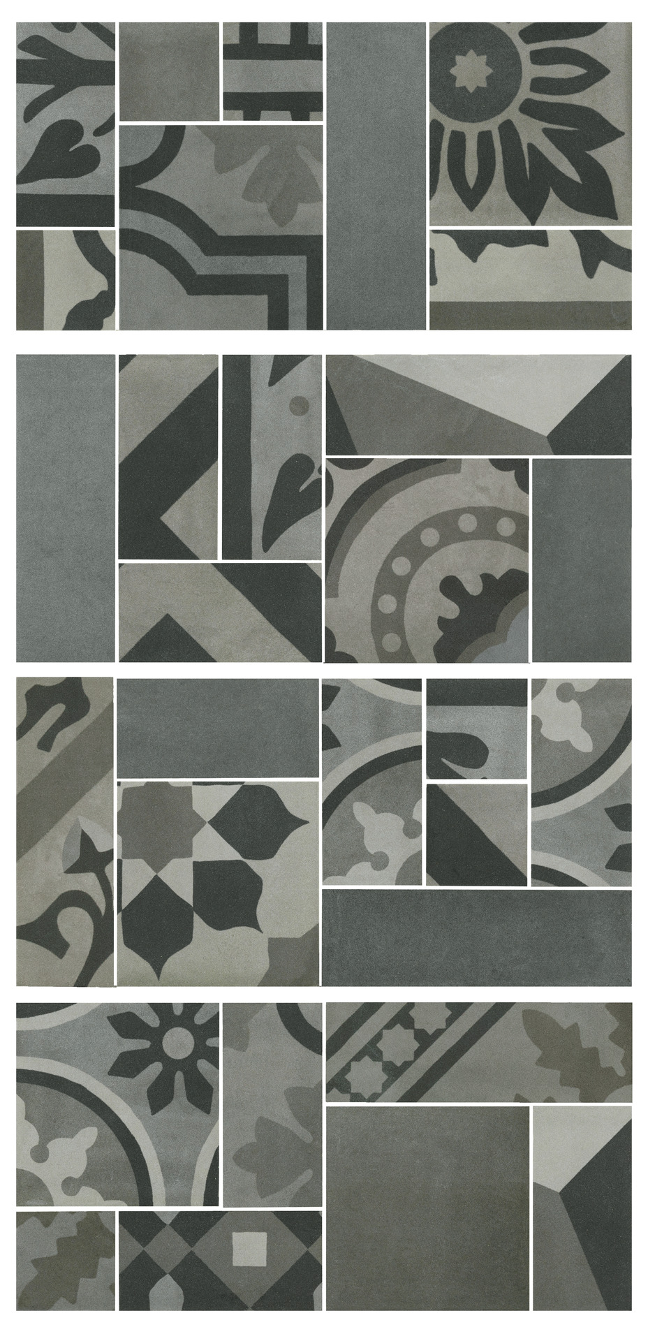 D Segni Blend – M8WM