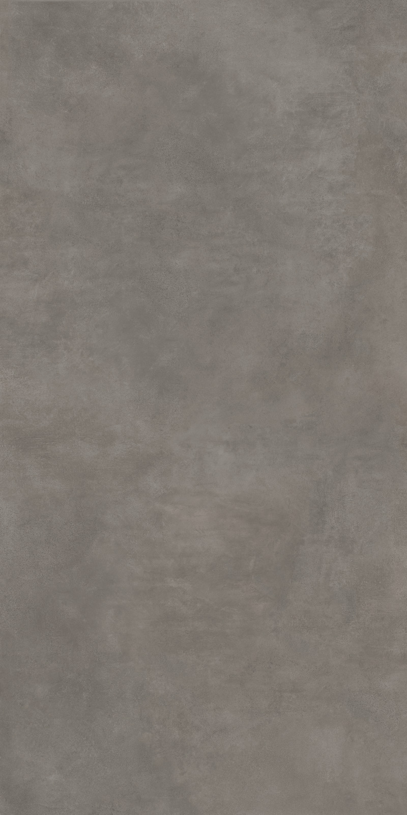 Grande Concrete Look – M0TU