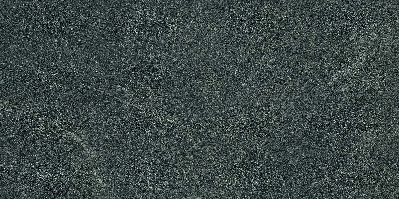 Mystone Quarzite20 – MR5W