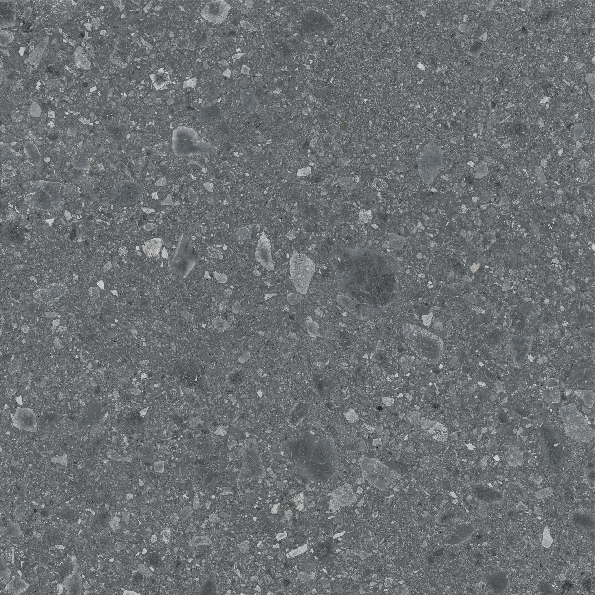 Ragno Realstone_Ceppo  - Realstone_Ceppo – RCWJ