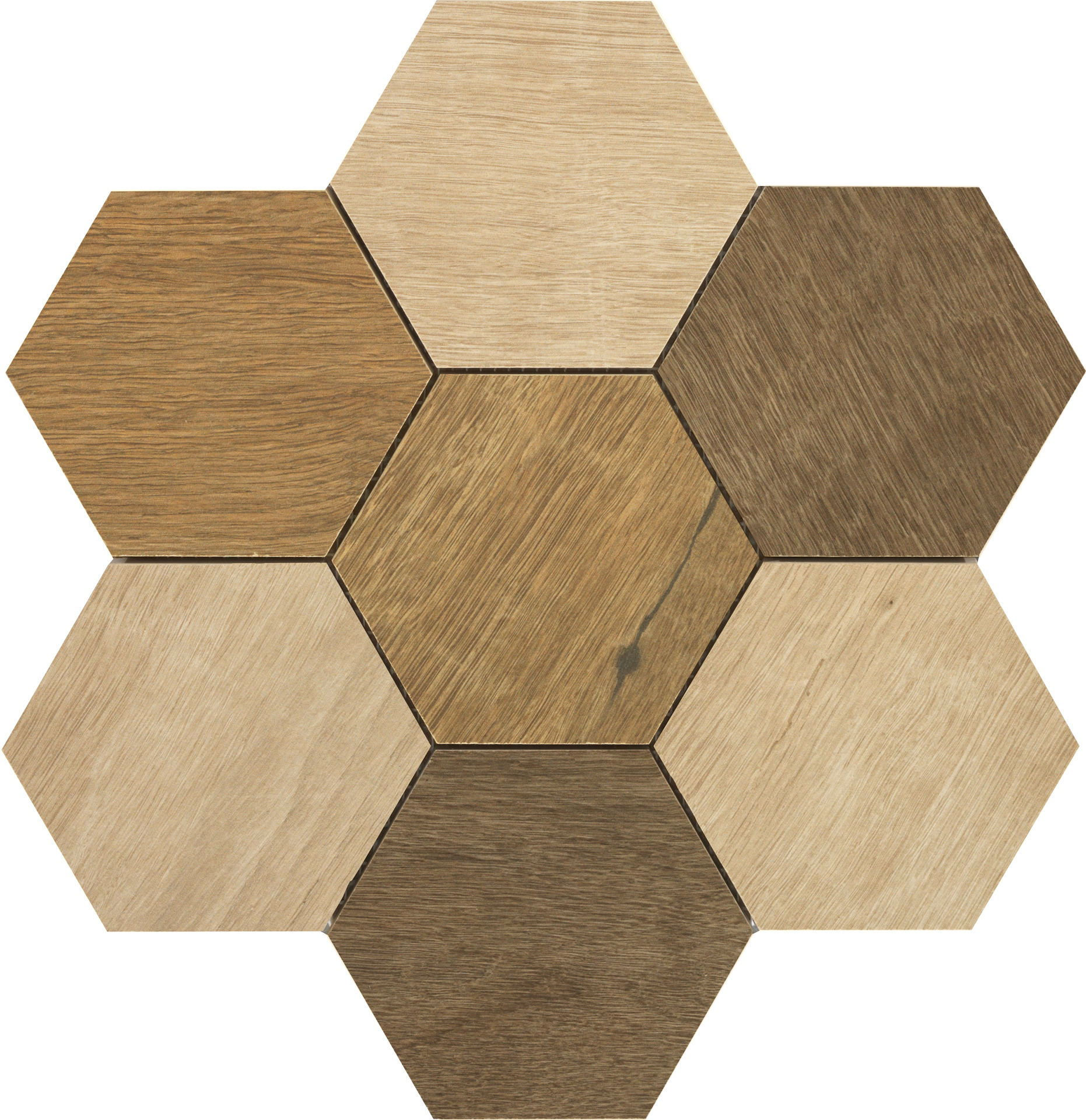 Treverkdear – M0KQ