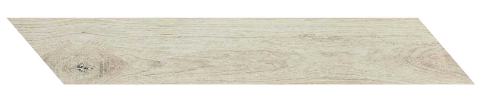 Treverkmust – M0C9