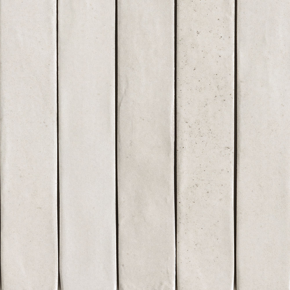 Savoir Faire Ceramic