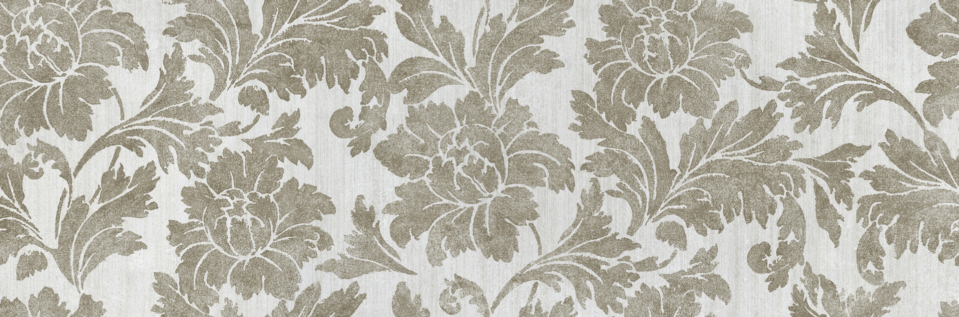 Ragno Clayton  - Clayton – RAKM