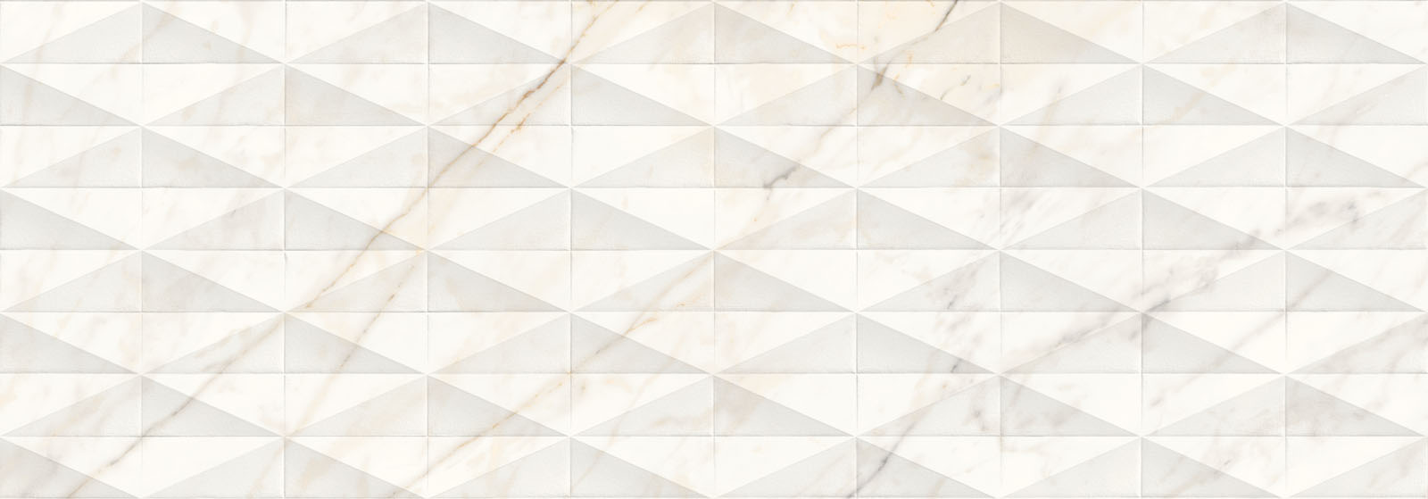 Allmarble Wall – M71S