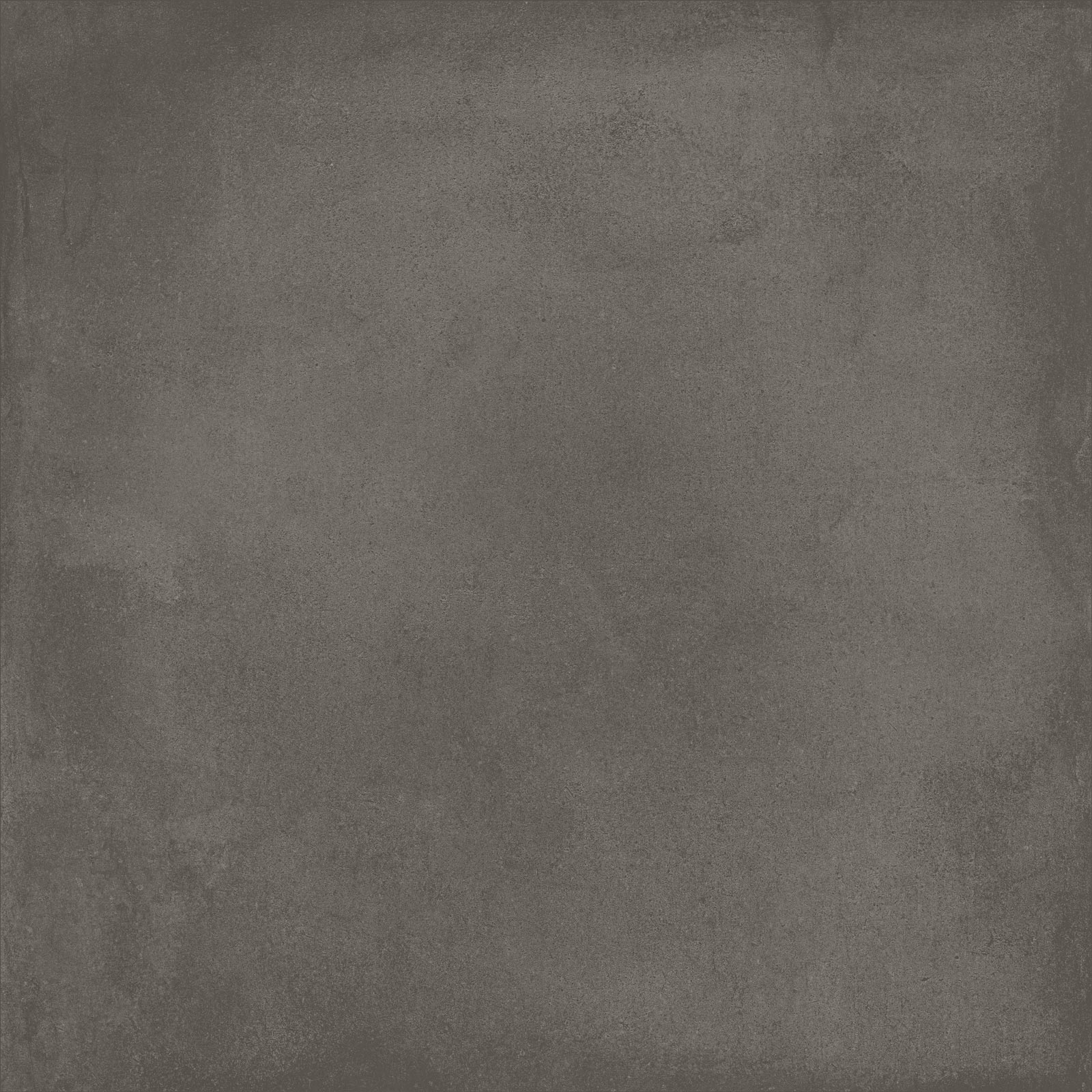 Ragno Rewind XT20  - Rewind XT20 – R4HQ