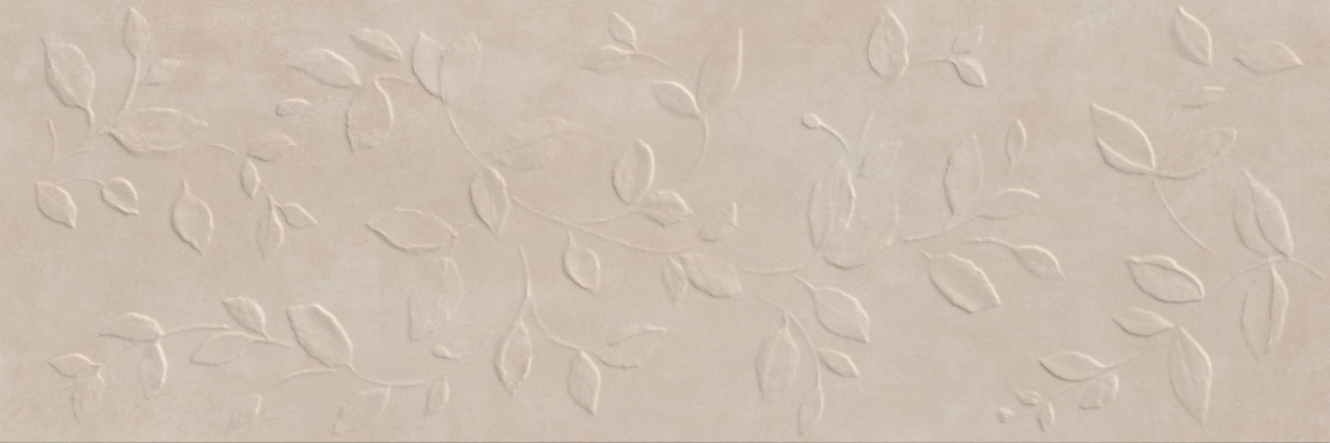 Ragno Mixed  - Mixed – R9UL