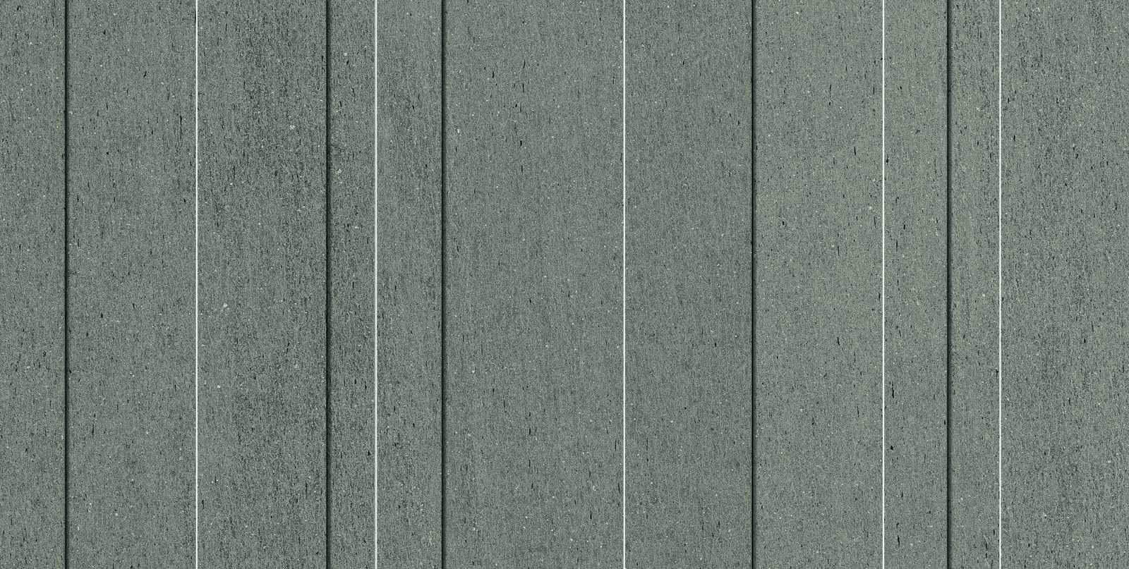 Mystone Basalto – M3ZC