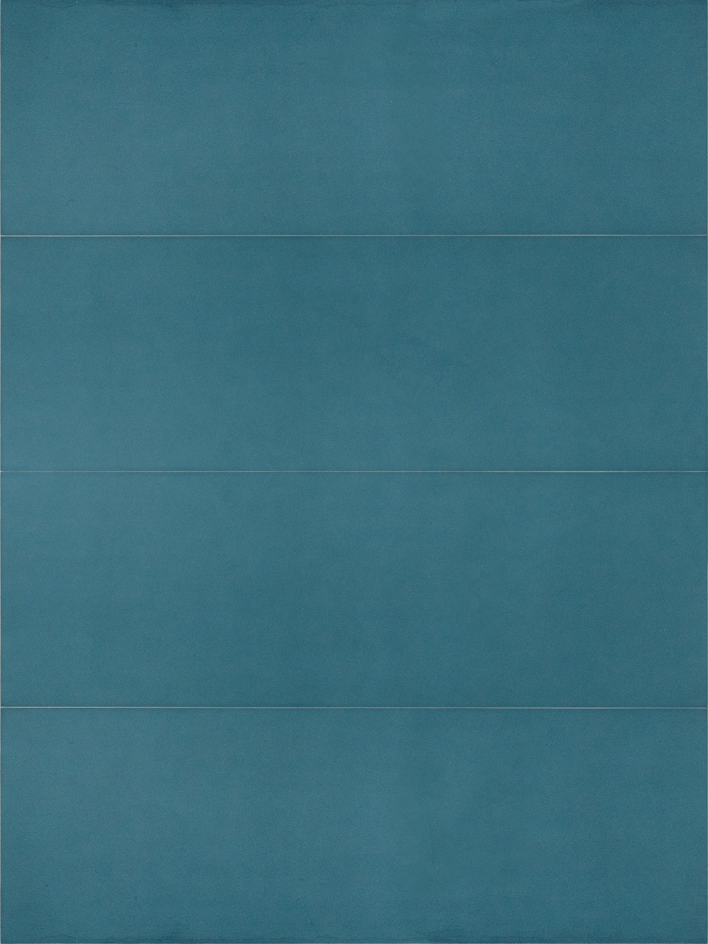 Ragno Lucida  - Lucida – RCR4