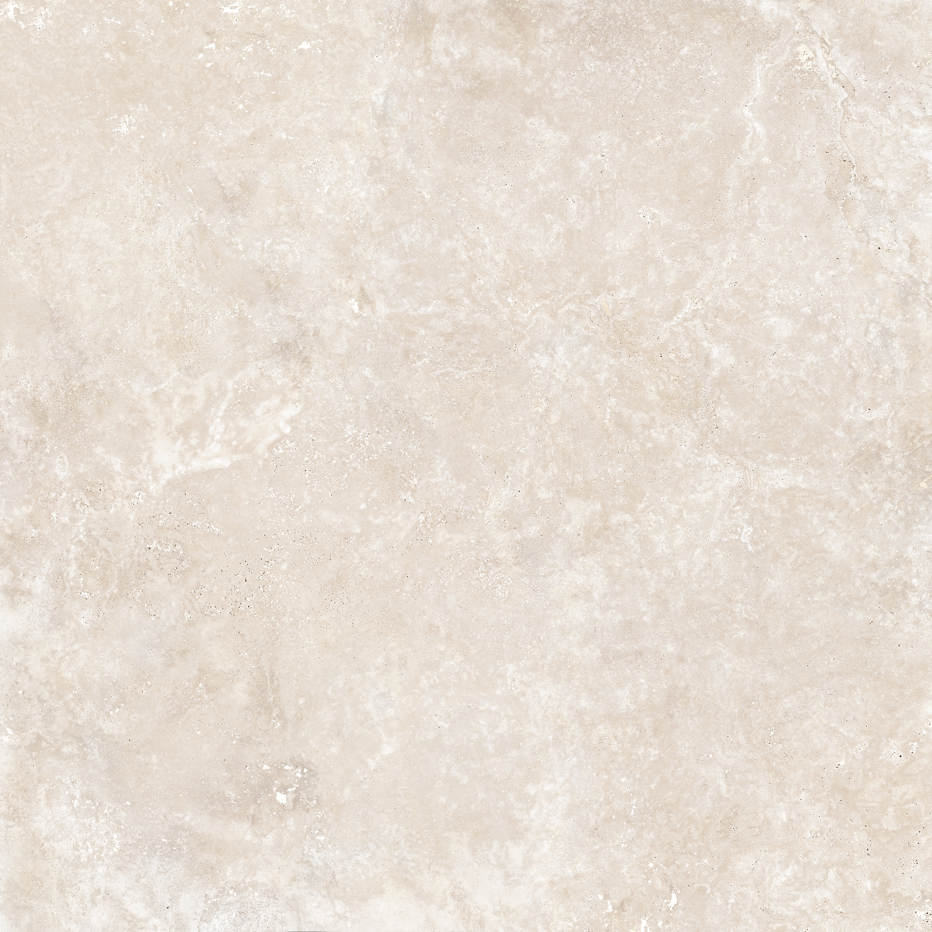 Ragno Realstone_Travertino  - Realstone_Travertino – RC9K