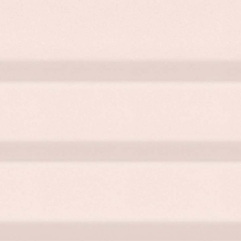 Flaviker Pisa Flow - POWDER