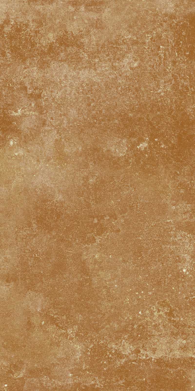 Ragno Epoca  - Epoca – R55E