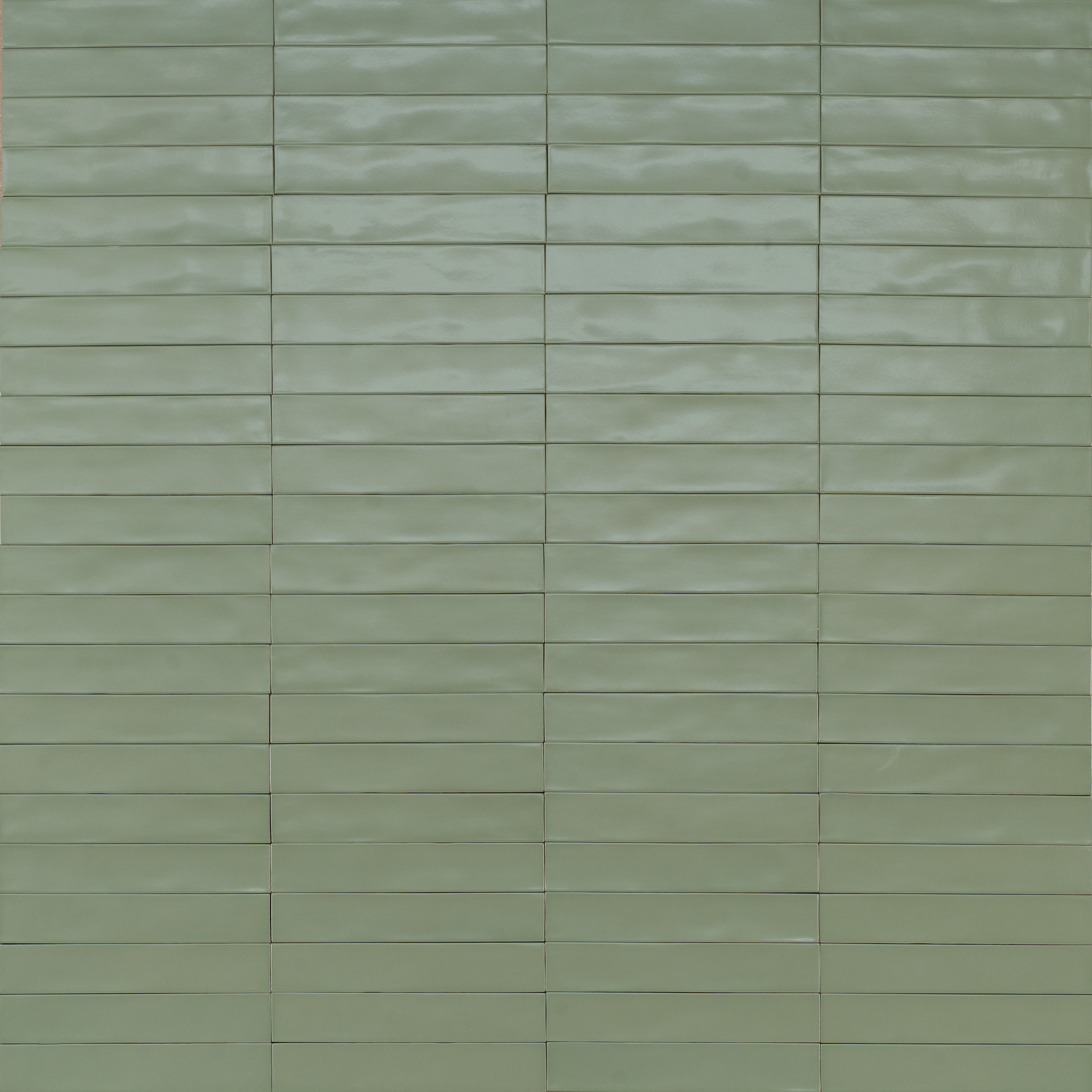 Ragno Wish  - Wish – RCGF