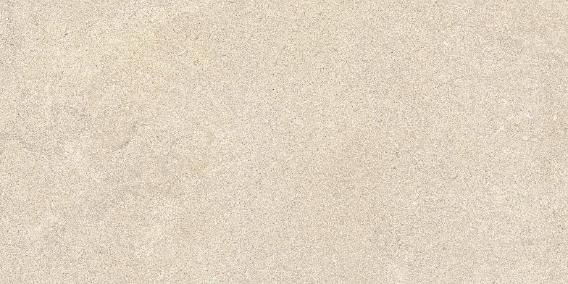 Ragno Stoneplay  - Stoneplay – RCW0