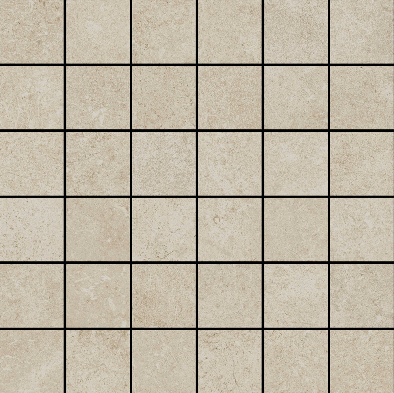 Ragno Creek  - Creek – R5LV