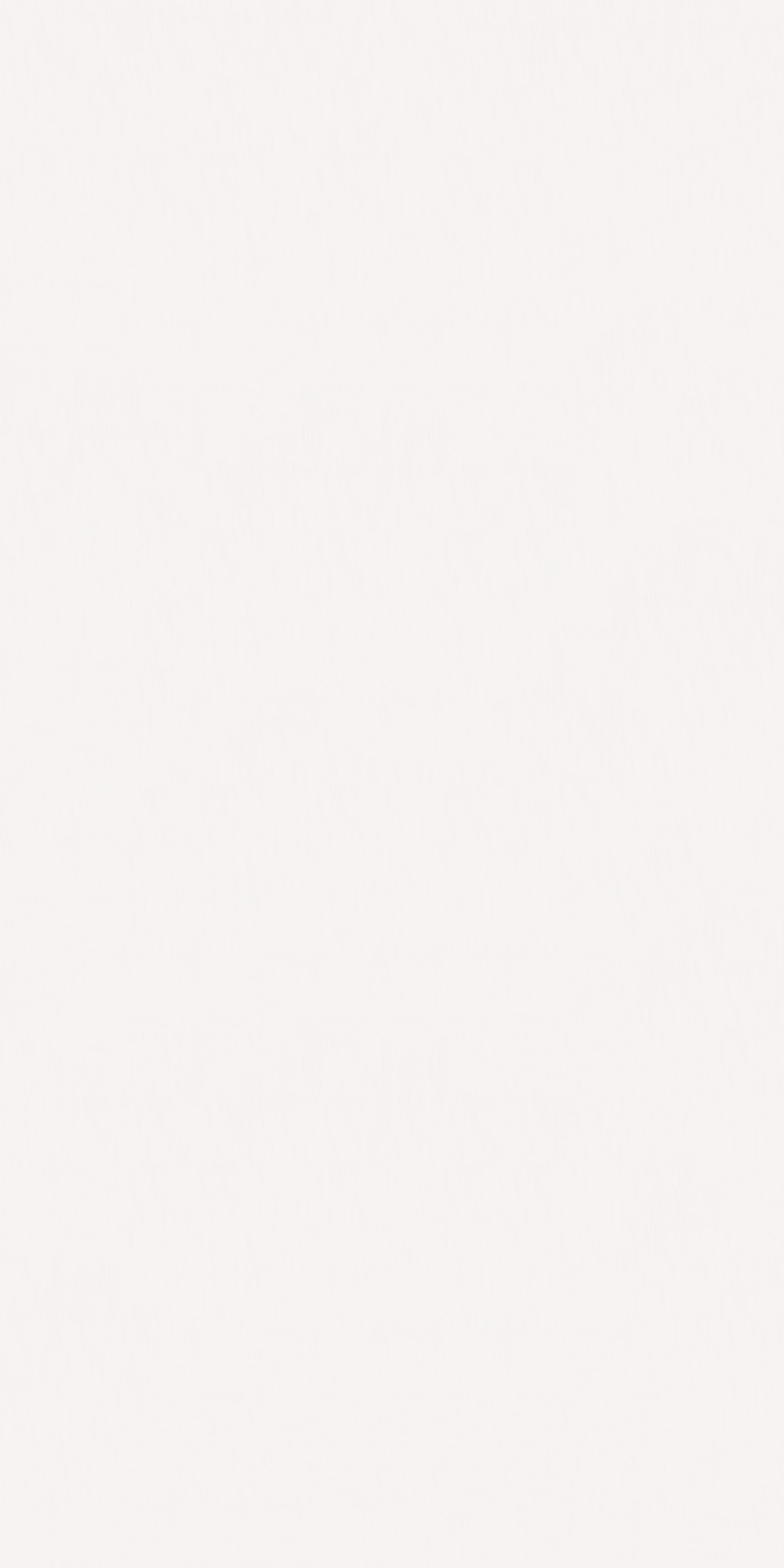 Grande Solid Color – M9DF