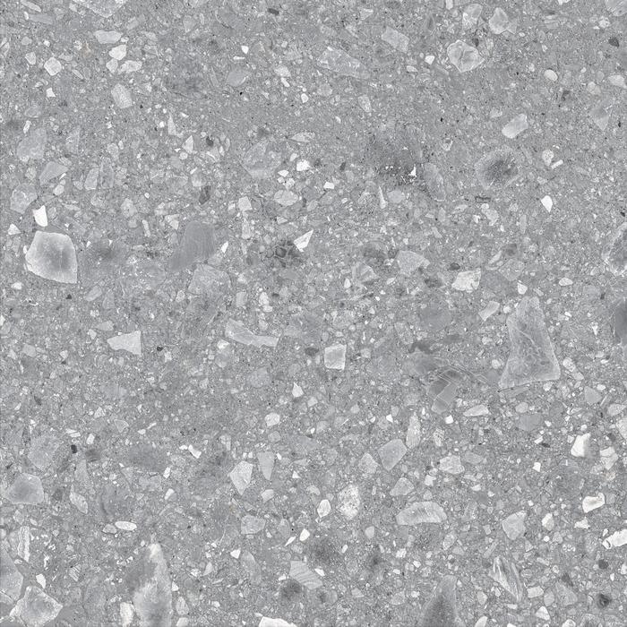 Ragno Realstone_Ceppo XT20  - Realstone_Ceppo XT20 – RD7F