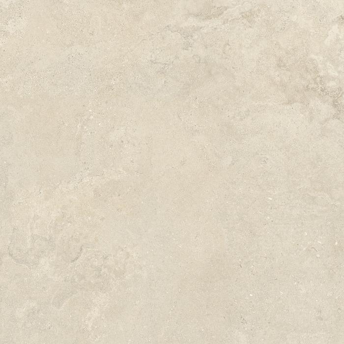 Ragno Stoneplay  - Stoneplay – RD7H