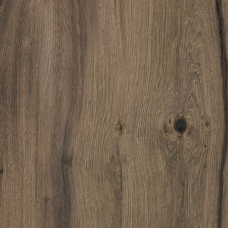 Flaviker Pisa X20 - Nordik Wood Brown