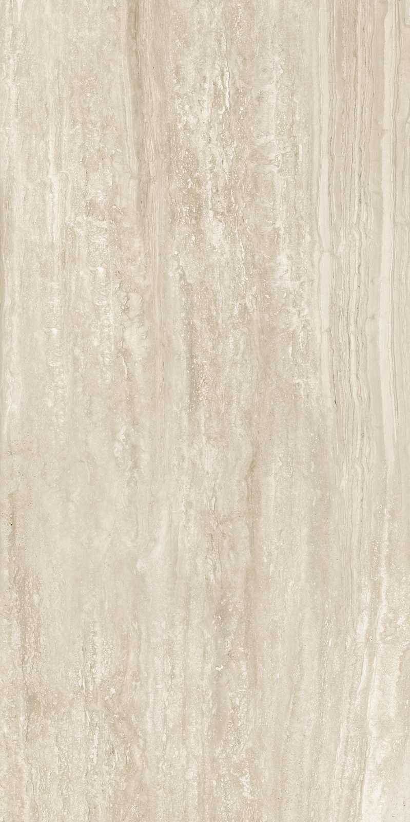 Ragno Imperiale  - Imperiale – R72K