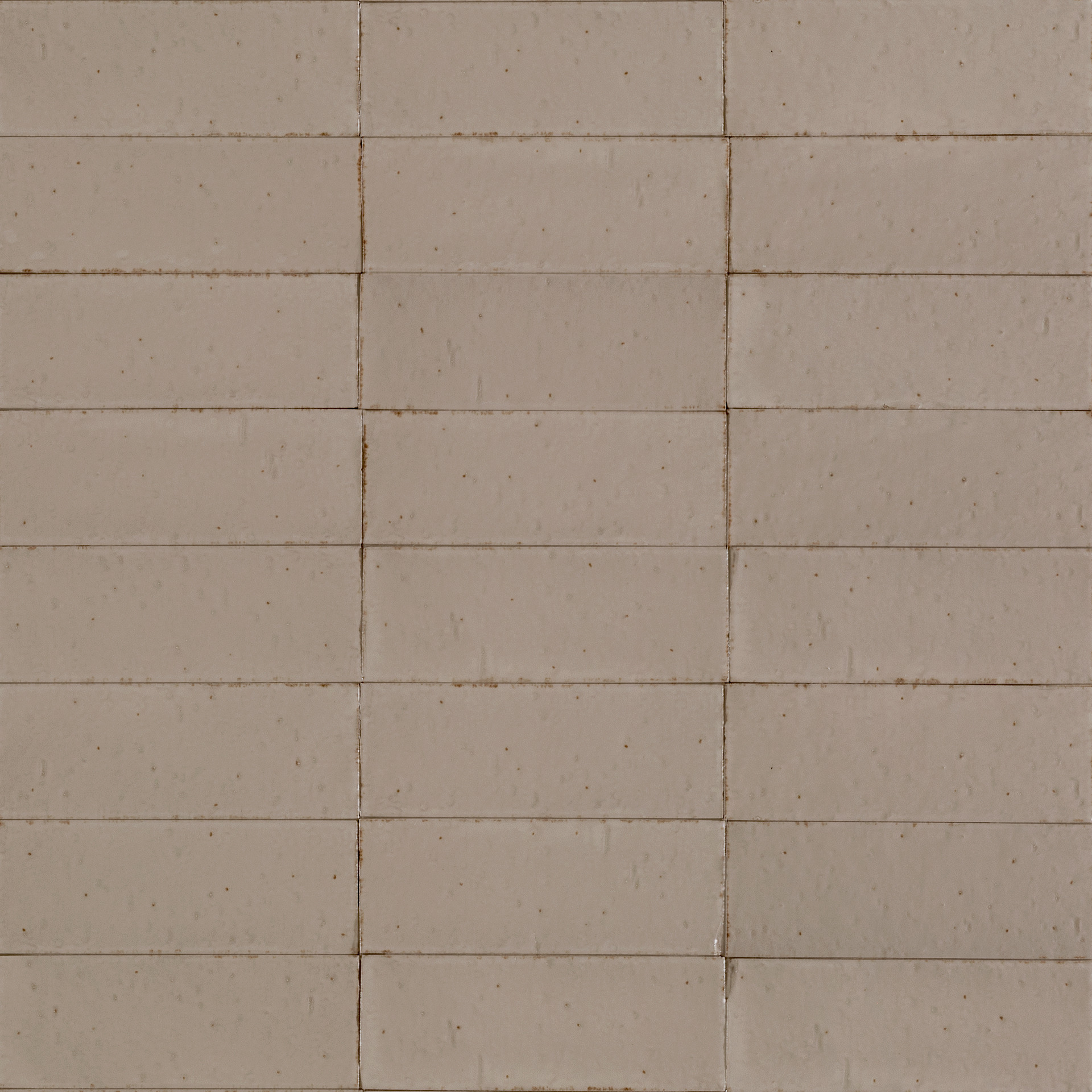 Ragno Glacé  - Glacé – RAEW