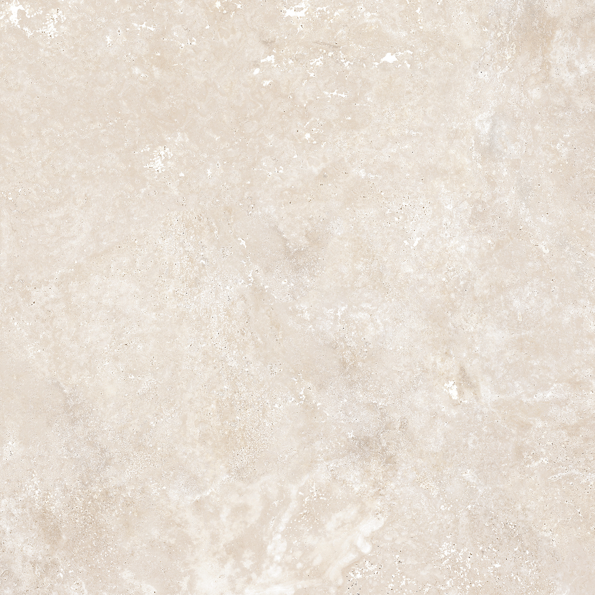 Ragno Realstone_Travertino  - Realstone_Travertino – RCCS