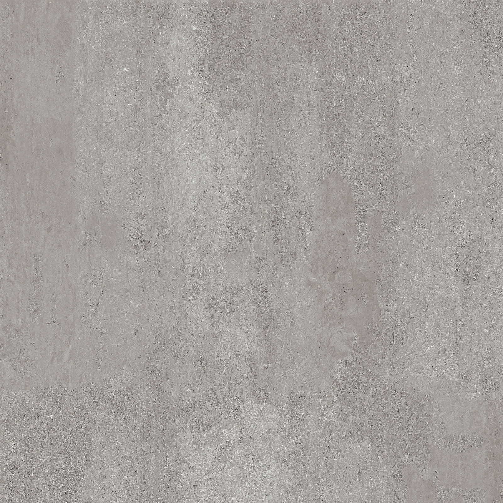 Ragno Concept  - Concept – R3HT