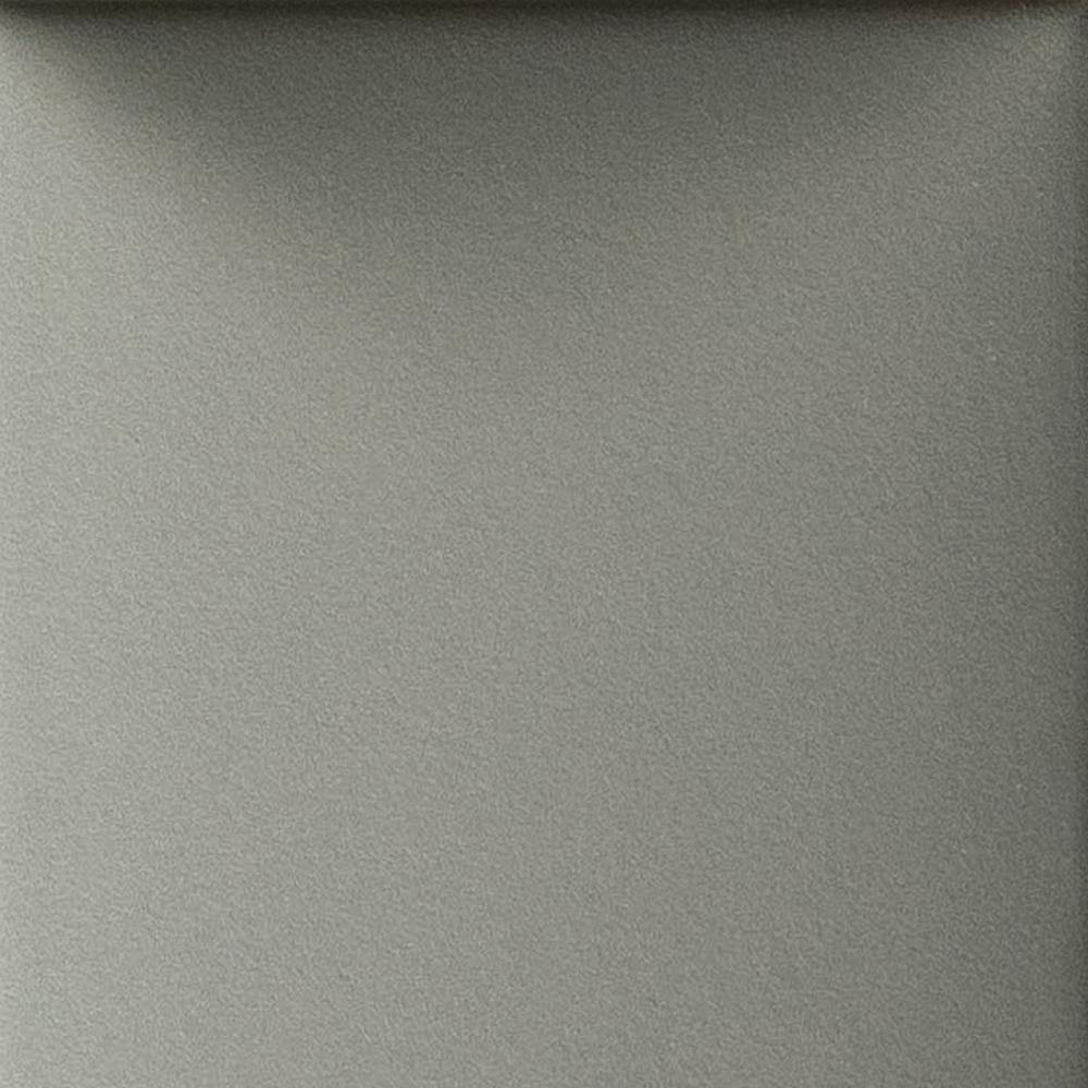 Vibes Salvia Peak
Matt